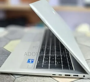 New Laptop HP 16GB Intel Core i7 SSD 512GB