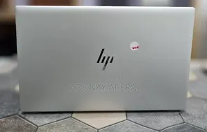 New Laptop HP 16GB Intel Core i7 SSD 512GB
