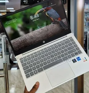 New Laptop HP Stream Notebook 16GB Intel Core i7 SSD 512GB