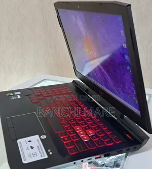 New Laptop HP Omen X 16GB Intel Core i7 SSD 1T