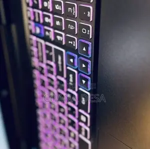 New Laptop Acer 16GB Intel Core i9 SSD 1T