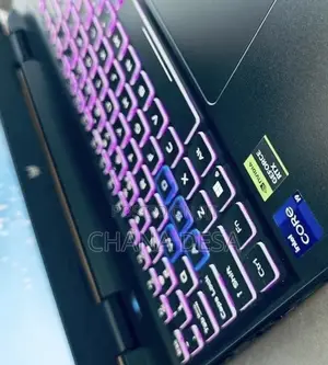 New Laptop Acer 16GB Intel Core i9 SSD 1T