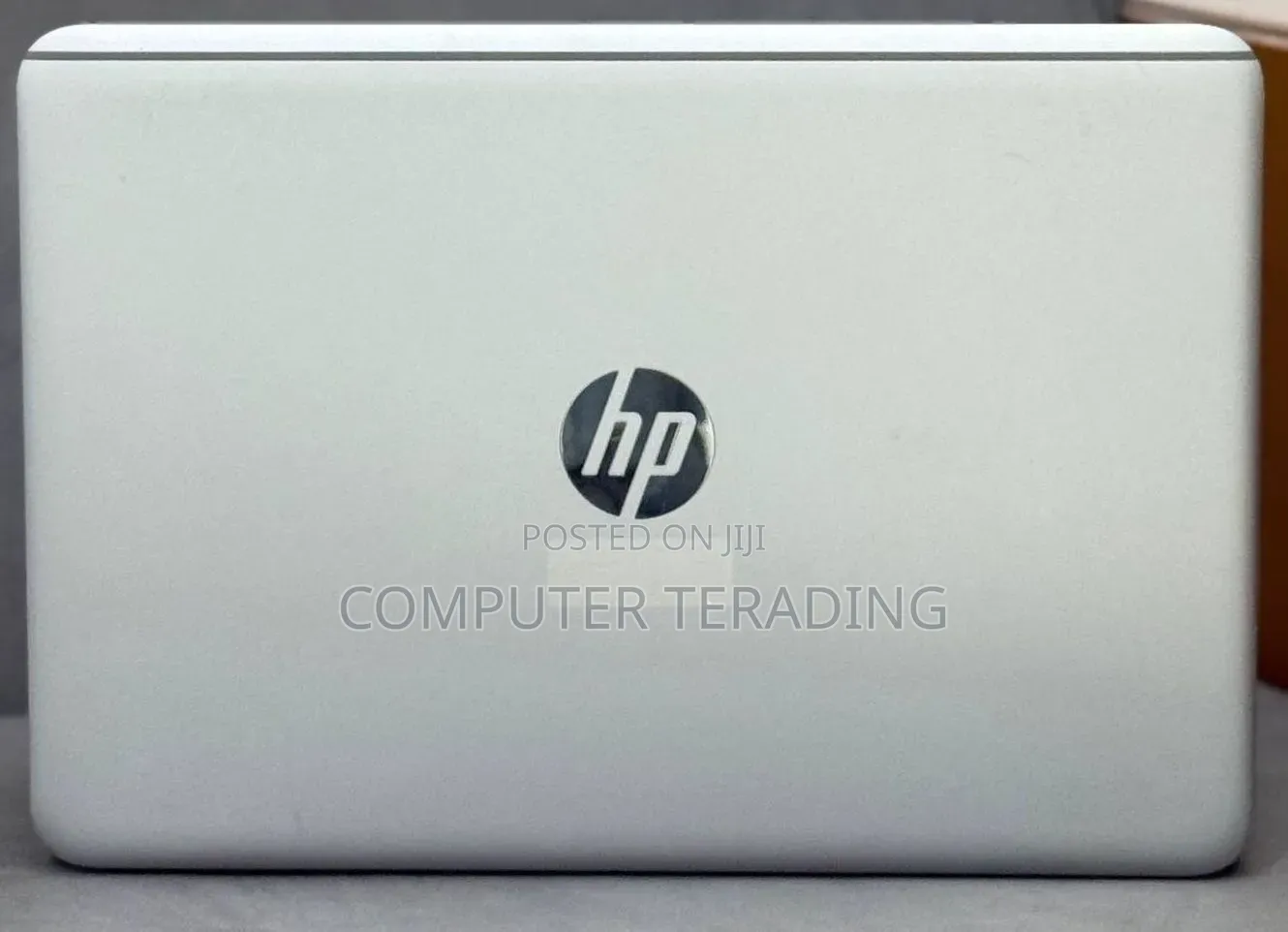 New Laptop HP EliteBook 1040 G3 16GB Intel Core i7 SSD 512GB