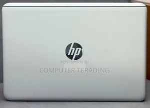 New Laptop HP EliteBook 1040 G3 16GB Intel Core i7 SSD 512GB