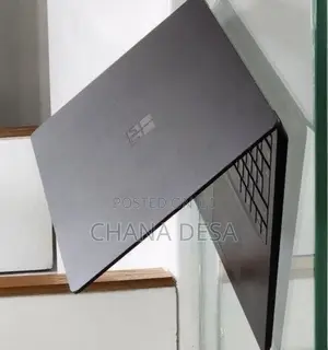 New Laptop Microsoft Surface Laptop 4 16GB Intel Core i7 SSD 512GB