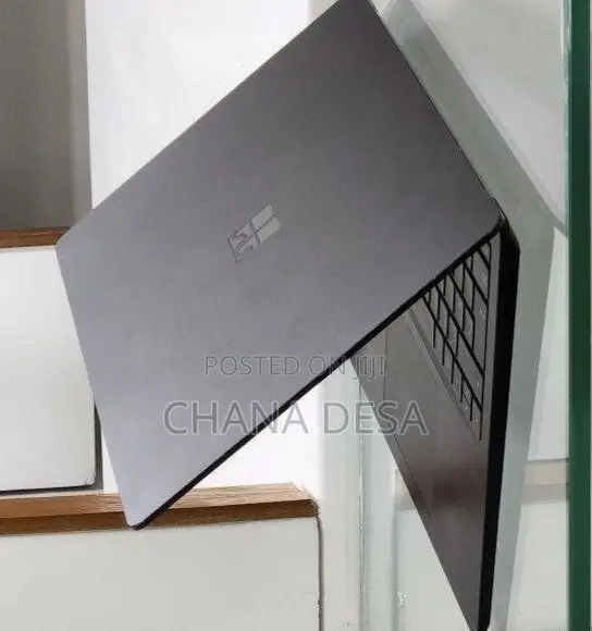 New Laptop Microsoft Surface Laptop 4 16GB Intel Core i7 SSD 512GB