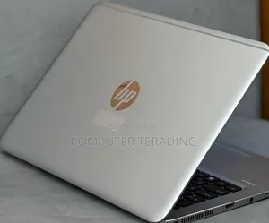 New Laptop HP EliteBook 1040 G3 16GB Intel Core i7 SSD 512GB