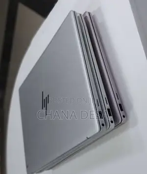 New Laptop HP 16GB Intel Core i7 SSD 1T