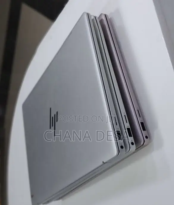 New Laptop HP 16GB Intel Core i7 SSD 1T