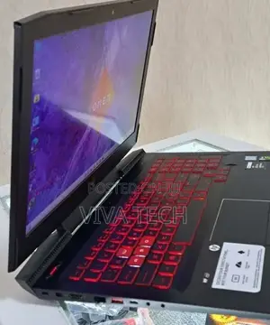 New Laptop HP Omen X 16GB Intel Core i7 HDD+SSD 1T