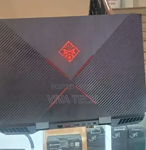New Laptop HP Omen X 16GB Intel Core i7 HDD+SSD 1T