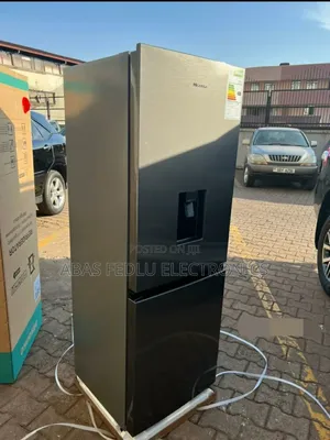 Hisense Firje 310 Letri