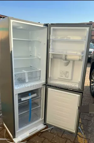 Hisense Firje 310 Letri