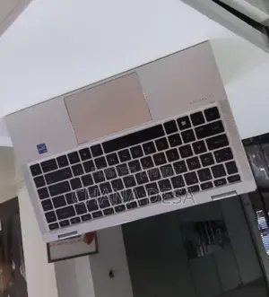 New Laptop HP EliteBook 1040 G8 16GB Intel Core i7 SSD 512GB
