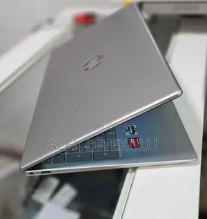 New Laptop HP Stream Notebook 16GB Intel Core i5 SSD 256GB