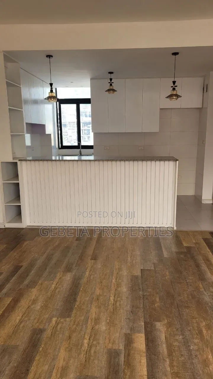 3bdrm Apartment in Personal, Kirkos for sale