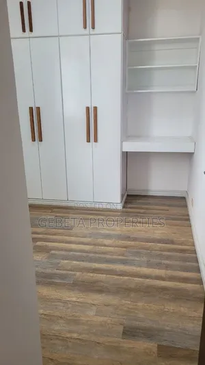 3bdrm Apartment in Personal, Kirkos for sale