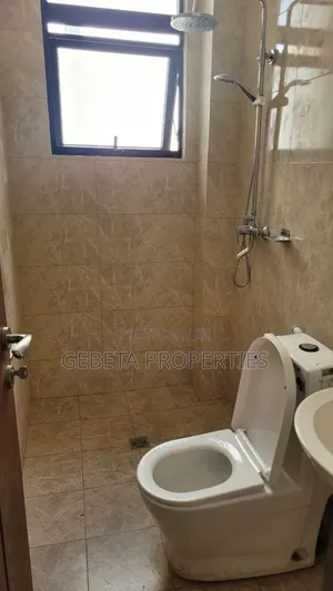 3bdrm Apartment in Personal, Kirkos for sale
