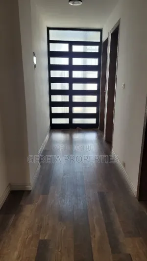 3bdrm Apartment in Personal, Kirkos for sale