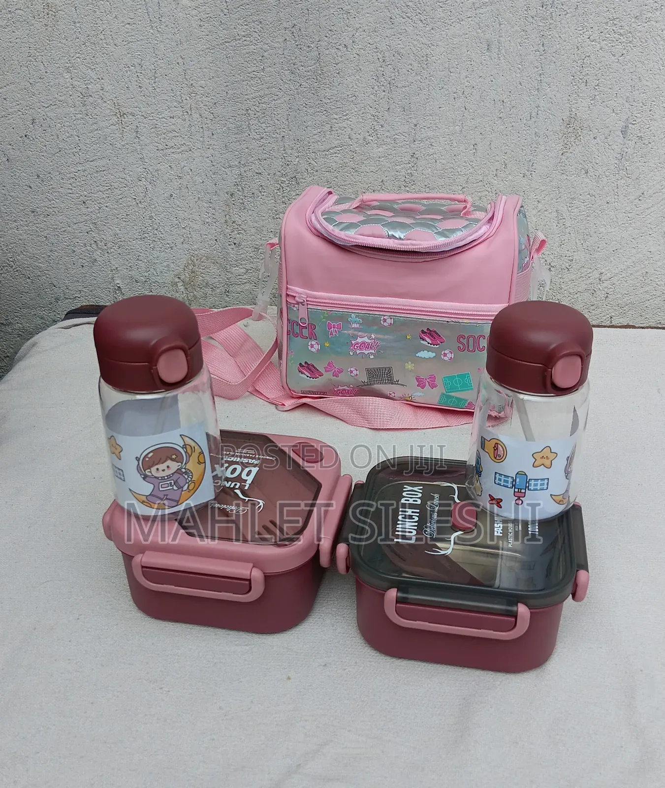 Best Lunch Box