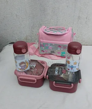 Best Lunch Box