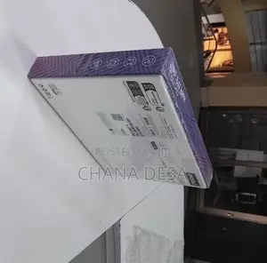New Lenovo Tab P11 128 GB
