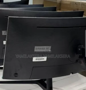 Samsung Monitor