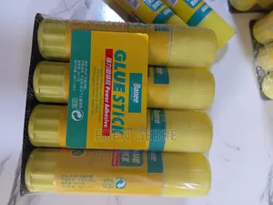 Glue Stick