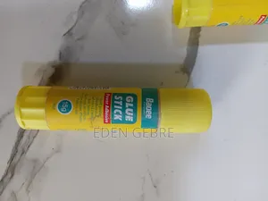 Glue Stick
