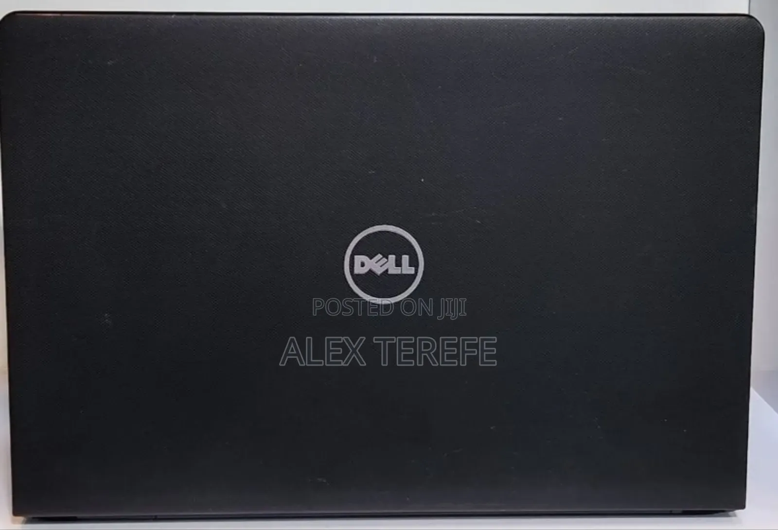 New Laptop Dell Vostro 15 3500 8GB Intel Core i5 SSD 1T
