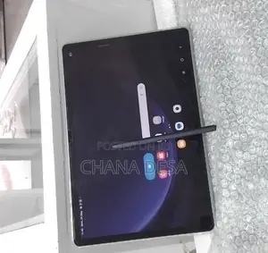 New Samsung Galaxy Tab S9 FE+ 128 GB