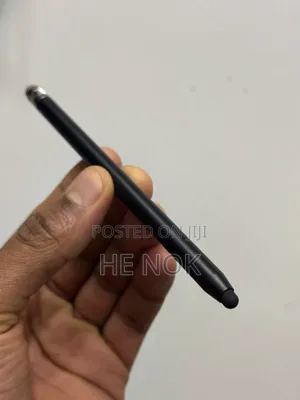 Te-Dos Tactile Pen Touch Screen Pen