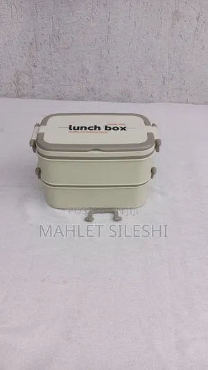 Best Lunch Box
