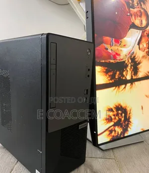  Dell Frameless Monitor 
 27 Inch Size 
 Resolution