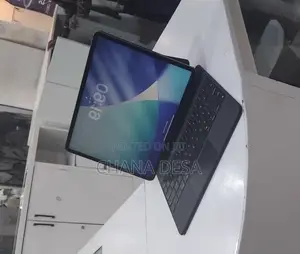 New Apple iPad Pro 256 GB