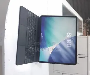 New Apple iPad Pro 256 GB