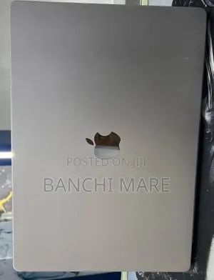 New Laptop Apple MacBook Pro 2021 M1 Max 32GB Apple M1 Max SSD 1T