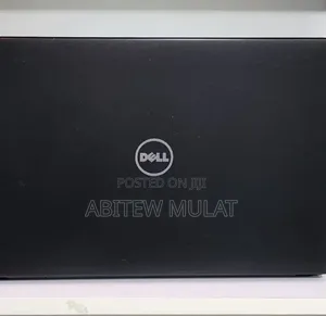 New Laptop Dell Vostro 15 3000 8GB Intel Core i5 HDD 1T