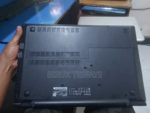 Laptop Lenovo B570 8GB AMD Ryzen 7 HDD 1T