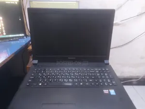 Laptop Lenovo B570 8GB AMD Ryzen 7 HDD 1T