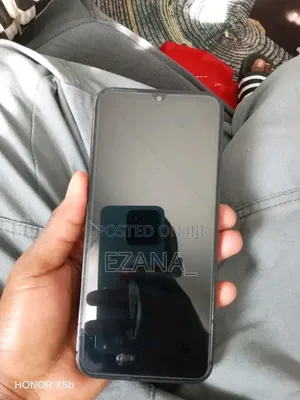 Samsung Galaxy A14 128 GB Black