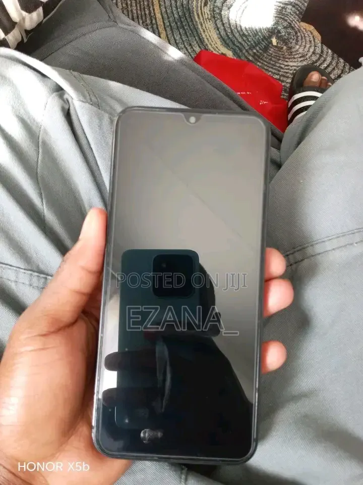 Samsung Galaxy A14 128 GB Black