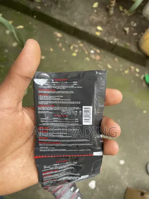 Household Chemical የበረሮ ማጥፊያ