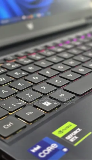 New Laptop Acer 16GB Intel Core i9 SSD 1T