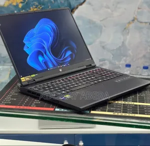 New Laptop Acer 16GB Intel Core i9 SSD 1T