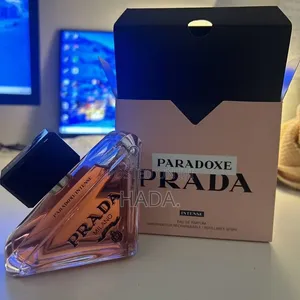 Prada Paradox Intense Original 90ml
