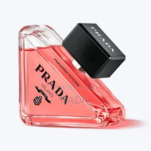 Prada Paradox Intense Original 90ml