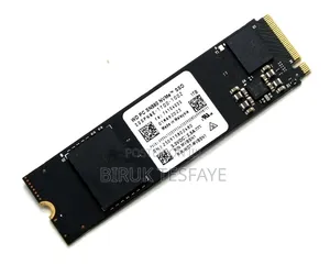 1TB SSD Storage (Original) Single Cut