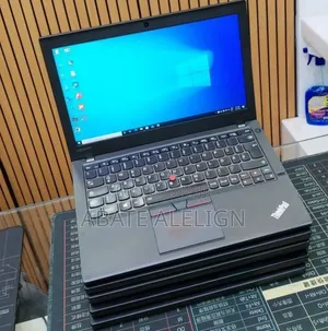 New Laptop Lenovo ThinkPad T440 4GB Intel Core i5 HDD 500GB