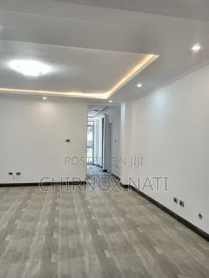 2bdrm Condo in ቡልቡላ, Bole for rent
